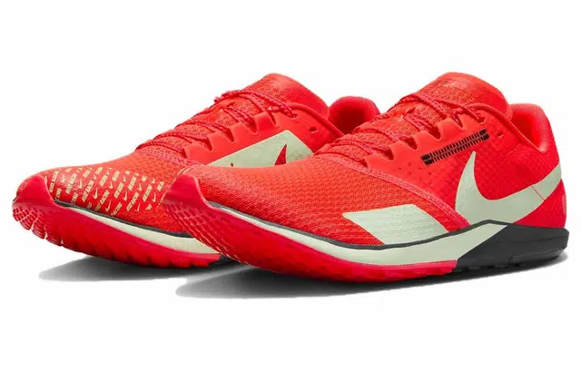 Nike Zoom Rival Waffle 6