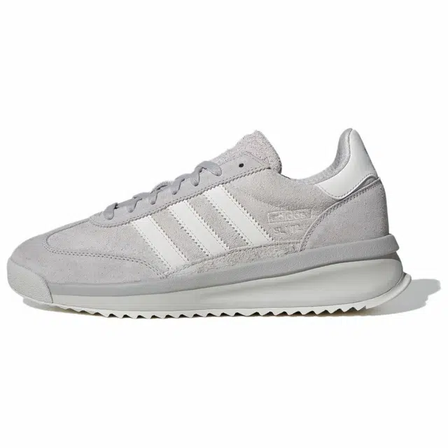 adidas originals SL 72 RTN
