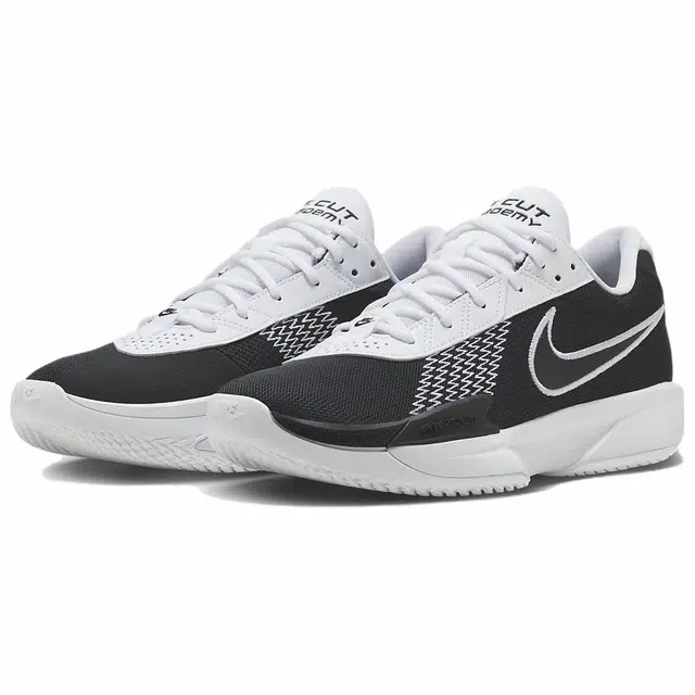 Nike Air Zoom G.T. Cut Academy EP