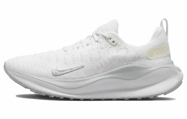 Nike InfinityRN 4