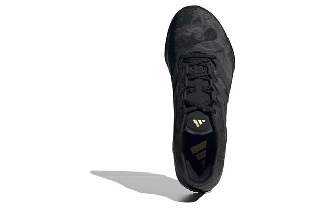 adidas Switch FWD