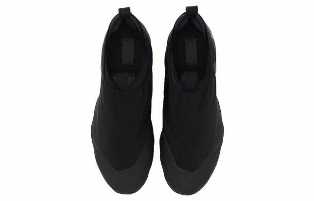 Nike Vapormax Moc Roam