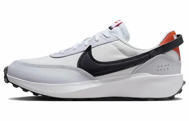 Nike Waffle Debut