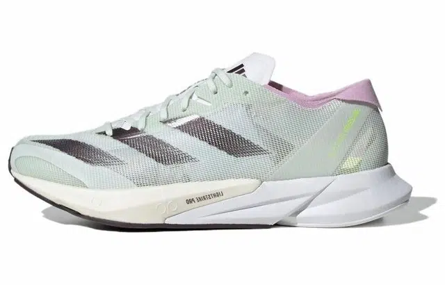 adidas Adizero Adios 8