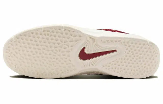 Nike Sb Vertebrae