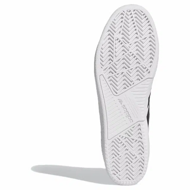 adidas originals Tyshawn Remastered Shoes