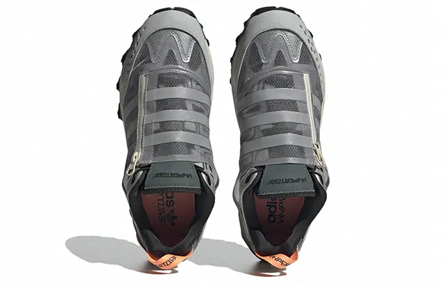adidas originals Hyperturf Adventure