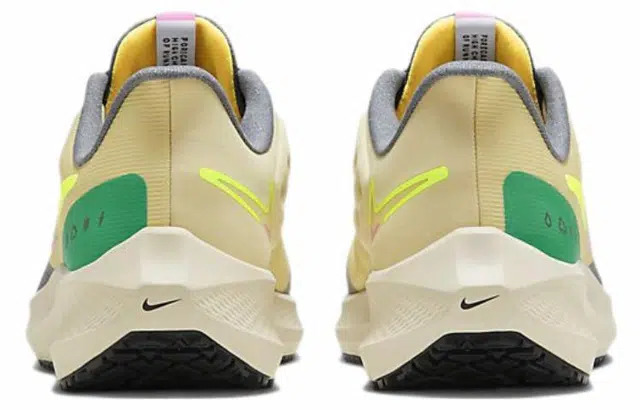 Nike Air Zoom Pegasus 39