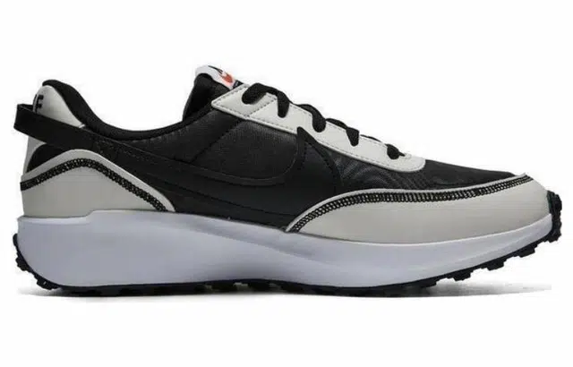 Nike Waffle Debut SE