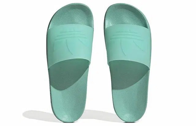 adidas originals Adilette