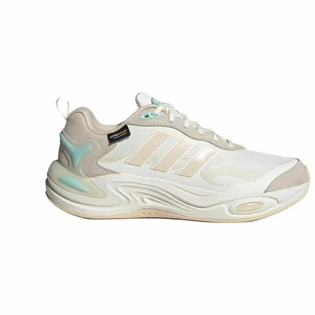 adidas CLIMAWARM
