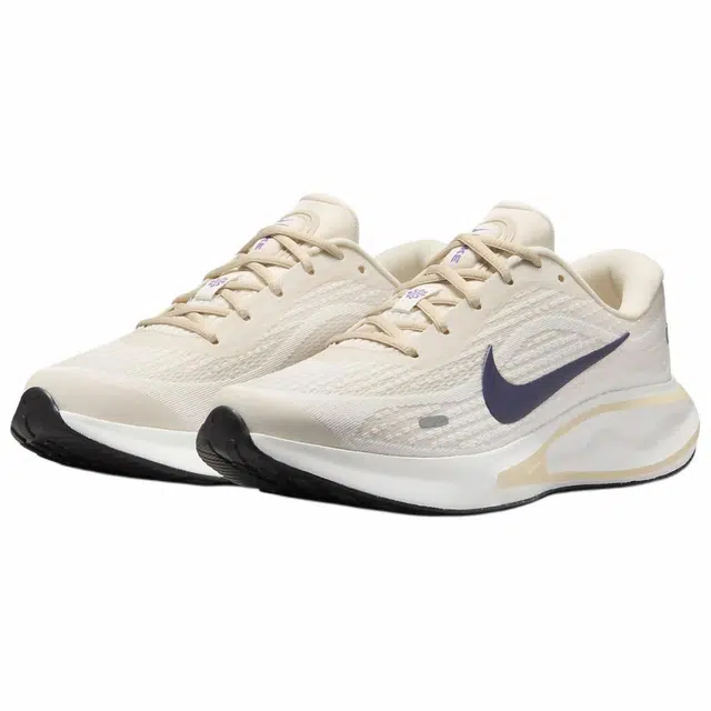 Nike Journey Run