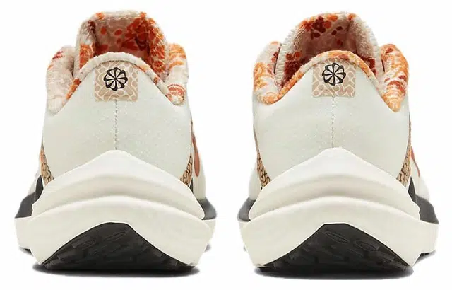 Nike Air Winflo 10
