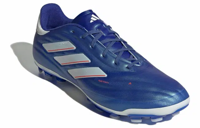 adidas Copa PURE II ELITE AG 2G3G