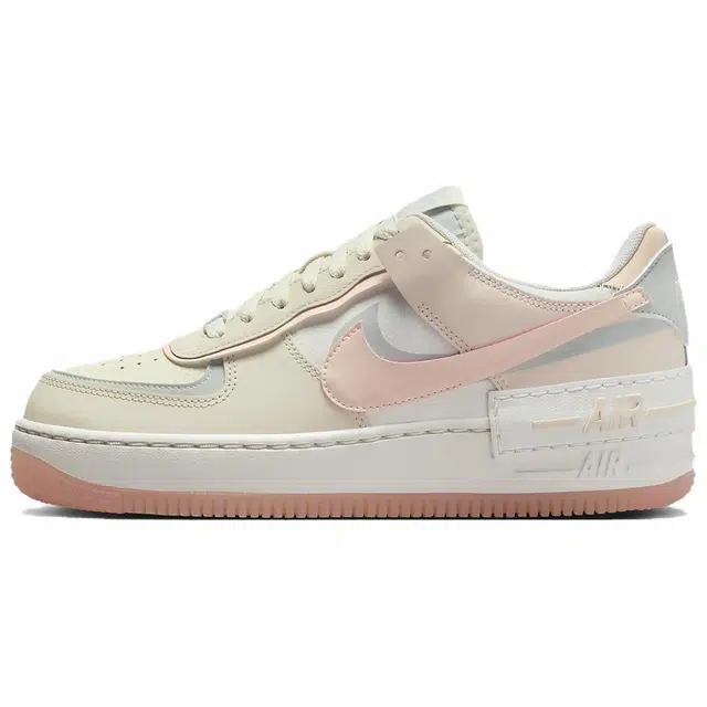 Nike AF1 SHADOW