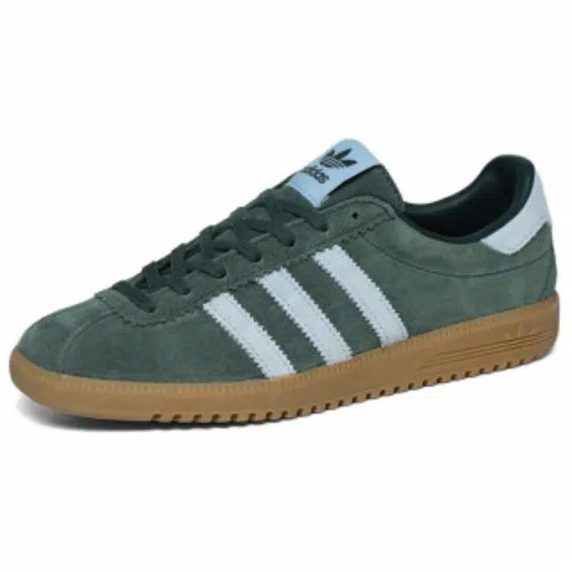 adidas originals Bermuda