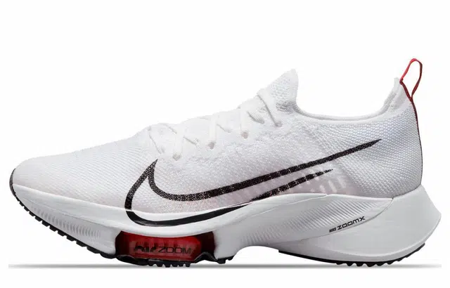 Nike Air Zoom Tempo Next