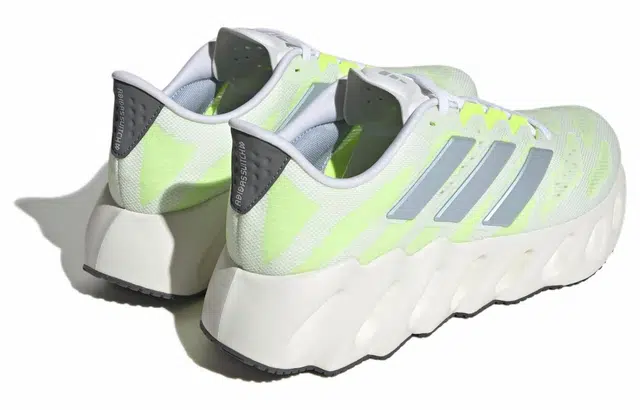adidas Switch FWD