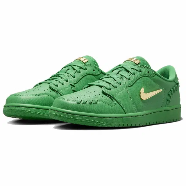 Jordan Air Jordan 1