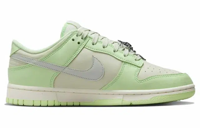 nike Hoodie Dunk Se Next Nature