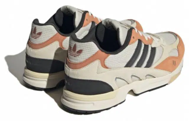 adidas originals Torsion Super