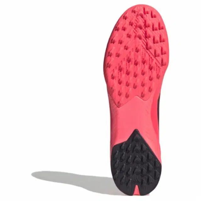 adidas F50