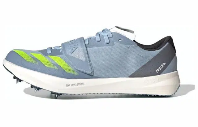 adidas Adizero Lightstrike Pro