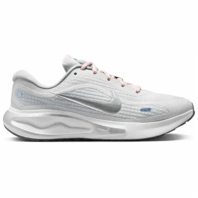 Nike Journey Run