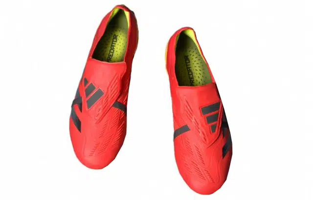 adidas Predator Elite Ft