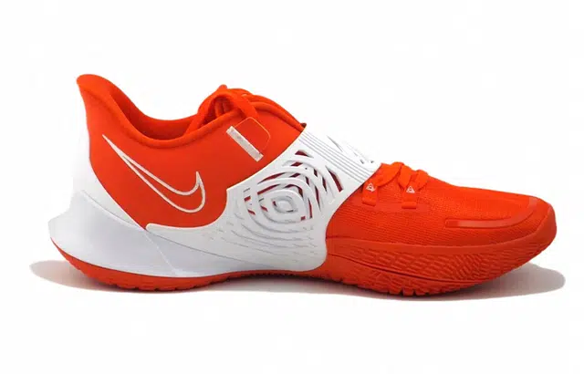 Nike Kyrie Low 3