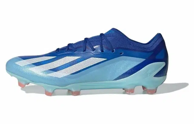 adidas X Crazyfast.1
