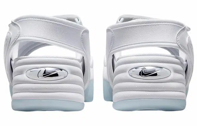 Nike Air Adjust Force