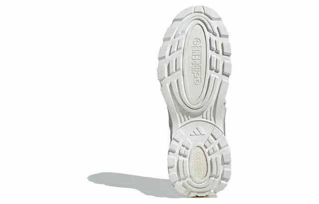 adidas Wonder Runner Pro