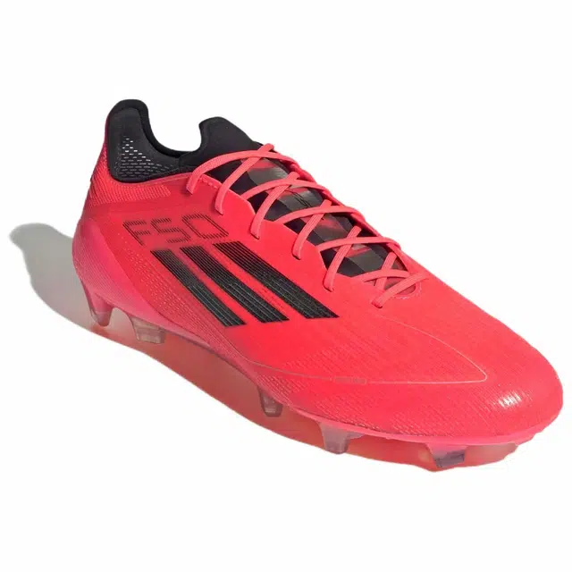 adidas F50 ELITE