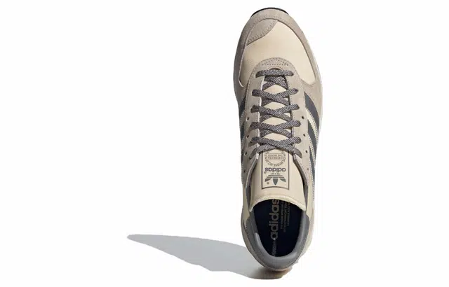 adidas originals TRX Vintage