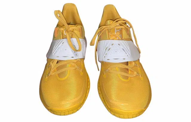 Nike Kyrie Low 3