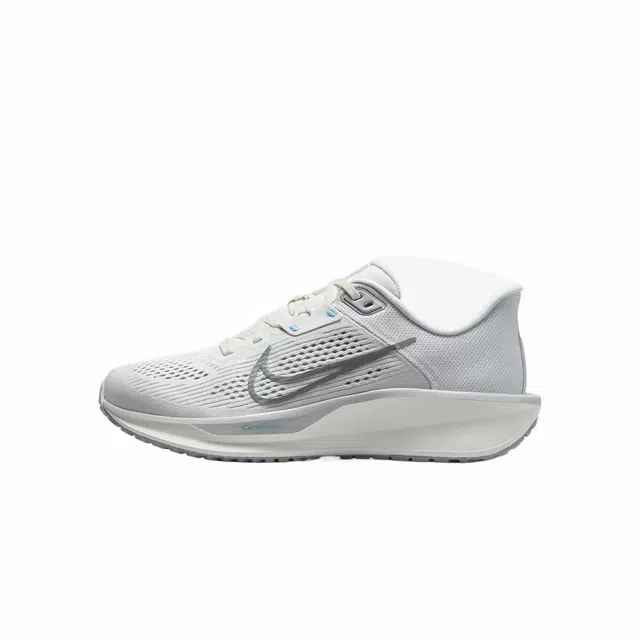 Nike Quest 6