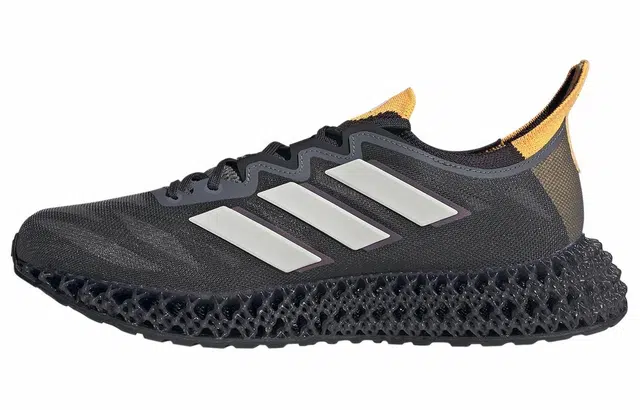 adidas 4D FWD 3