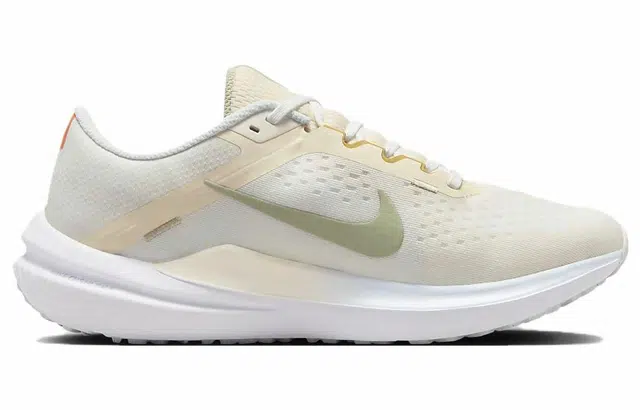 Nike Air Winflo 10