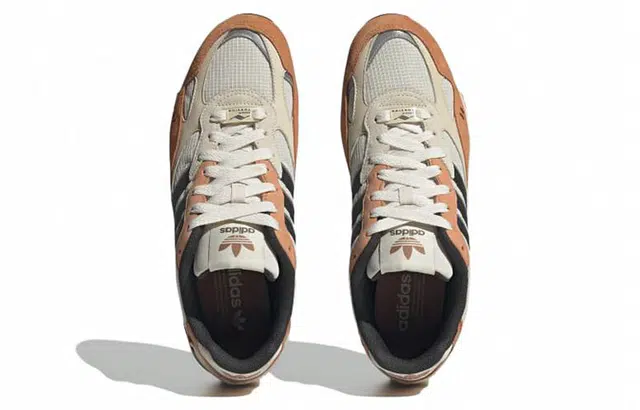 adidas originals Torsion Super