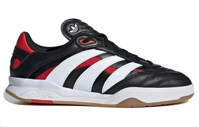 adidas originals Predator Mundial