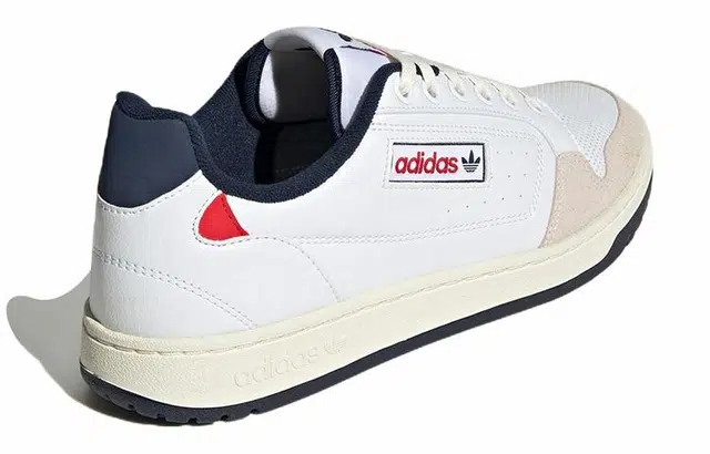 adidas originals NY 90