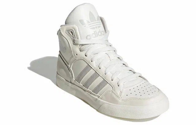 adidas originals Extaball Up