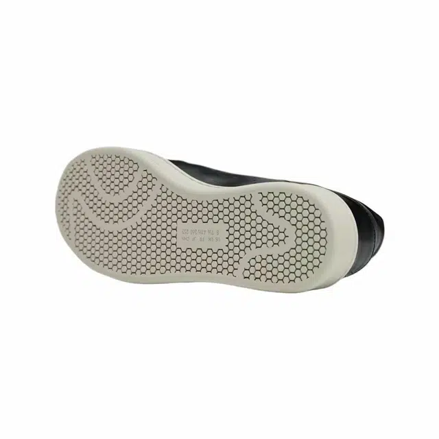 adidas PU Y-3 Stan Smith Hook-And-Loop