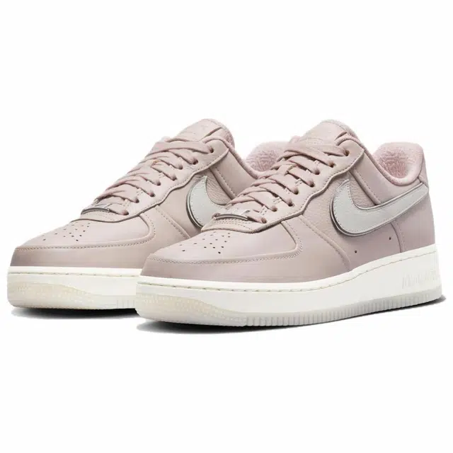 A Ma Maniere x Nike Air Force 1