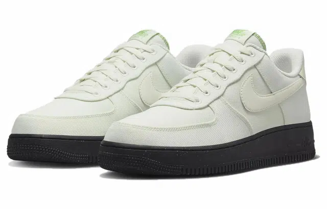 Nike Air Force 1 Low Next Nature