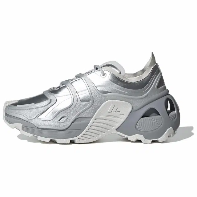 adidas Wonder Runner Pro