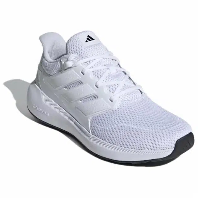 adidas ULTIMASHOW 2.0
