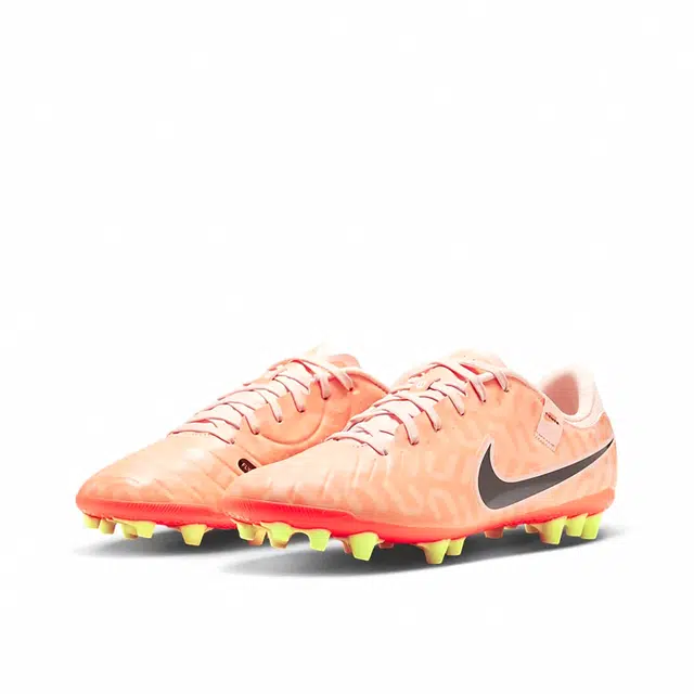 Nike Jr Legend 10 ACADEMY NU AG