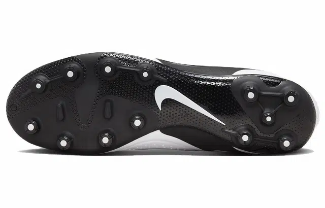 Nike Tiempo Legend 10 HG